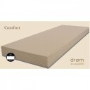Drøm Comfort Madrass