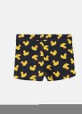 Tropical Swim Trunk JR