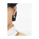 Valentino Garavani Dame Accessories Gul ONE SIZE,