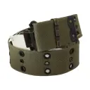 Ermanno Scervino Dame Accessories Grønn ONE SIZE,