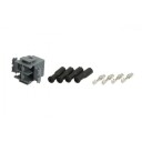 Kabelsett, baklys TRUCKLIGHT 7760035C