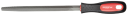 Gedore R93100052, 31 Mm, 184 G