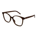 Saint Laurent Dame Accessories Brun ONE SIZE,