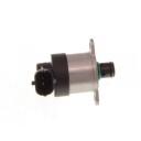 Styreventil, drivstoffmengde (Common-Rail-system) MAXGEAR 17-0733