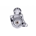 HELLA 8EA 012 526 331 Starter