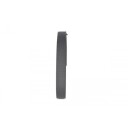 BOSCH 1 987 949 662 Registerrem