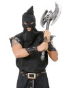 Deadly Axe 90 cm