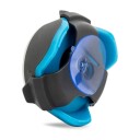 Blazepod adaptersett for funksjonell trening