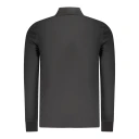 Boss Herre Topper Svart L,