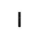 sE Electronics SE7 Kondensator Studiomikrofon Cardioid Svart