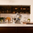 Kenwood Chef Patissier XL Kjøkkenmaskin