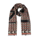 Lanvin Dame Accessories Flerfarget ONE SIZE,