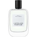 L'ATELIER PARFUM Belle Joueuse Eau De Parfum 100 ml