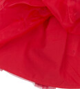 THE NEW Siblings Ski Patrol Rosette Skjørt 80