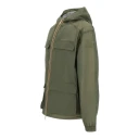 K Way Clad Extra Light 3L   Khaki green   L