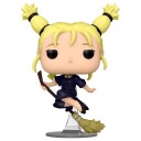 Northix Jujutsu Kaisen Momo Nishimiya Figur 6 Tommer