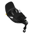 MaxiCosi Isofix Base Familyfix 360 Pro