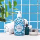 Rudy Versilia Le Maioliche Hand Wash 500 ml