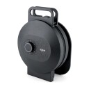 Wilfa Sage Crispy vaffelkjeksjern CC2B 1000 sort