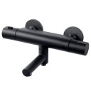 Tapwell Arm022-150 Badekararmatur Oksiderende Messing (TA-9426628)