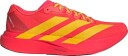 Adidas Performance Adizero Evo Sl Woven M Red 46
