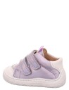 Superfit Saturnus   Purple   23/14.3CM