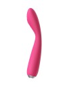 Svakom G-punktvibrator Svakom Iris