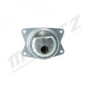 MERTZ M-S5874 Motorfeste