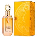 Paris Corner Ophidian Mango Bliss Parfyme 100 ml