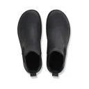 Birkenstock Dame Sko Svart 40 EU,