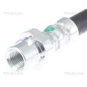 TRISCAN 8150 11232 Bremseslange