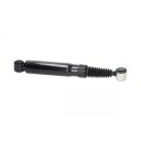 Støtdemper KAVO PARTS SSA-10063