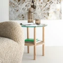 Eleonora Cleo Sidebord   natur