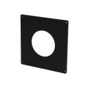 Flexit DEKKPLATE  200 X 200 X Ø 100mm FLEXIT - 49055