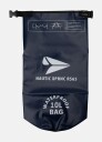 Nautic XPRNC Waterproof Bag 10L