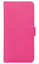 FERRELLI FLIPPDEKSEL SAMSUNG GALAXY A51, ROSA