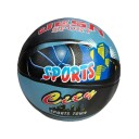 Basketball 33cm
