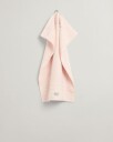 Gant Premium håndkle 50X70 PINK EMBRACE 50X70