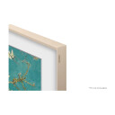 Samsung Customizable Frame VG-SCFC Sand Gold
