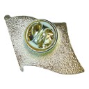 Netshirt Pin Palestinsk Flagg PINPAL