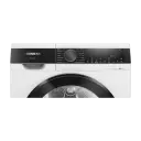 Siemens iQ500 WQ45G2DBDN Tørketrommel