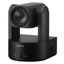 Sony BRC AM7 4K PTZ Kamera Sort