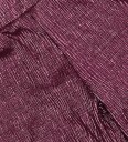 The New Tnprudence Wide Pleat Pants Pink 134/140
