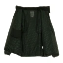 Dolly Noire Herre Jakker Svart S,