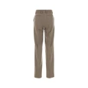 PT Torino Dame Bukser Brun XS,
