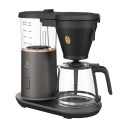 ELECTROLUX E7CM1-4MTM EXPLORE 7 KAFFETRAKTER TITANGRÅ 910003530
