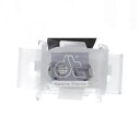 Elektromotor vindusheis DT Spare Parts 1.22364