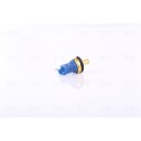 Sensor, motortemperatur NISSENS 207069