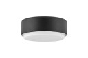 Cedric Hinkley Taklampe  