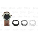 VALEO 890010 Parkeringssensor